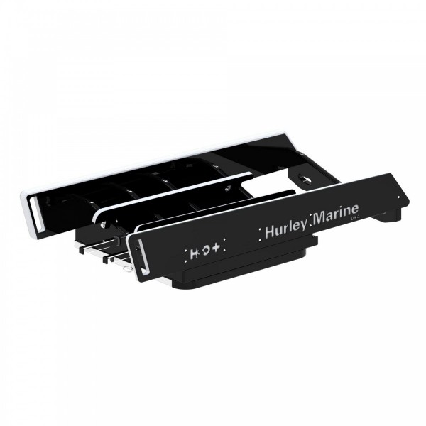 Gruette H30+ - N°2 - comptoirnautique.com