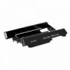 Gruette H30+ - N°2 - comptoirnautique.com