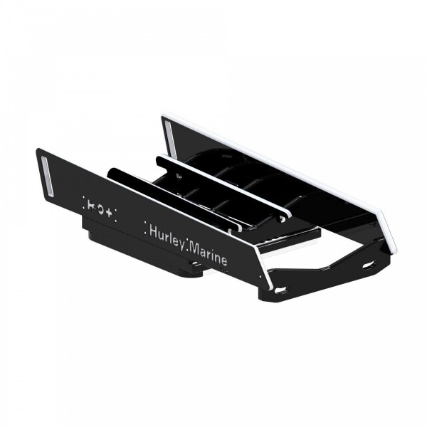 Gruette H30+ - N°3 - comptoirnautique.com