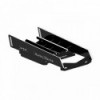 Guindastes H30+ - N°3 - comptoirnautique.com