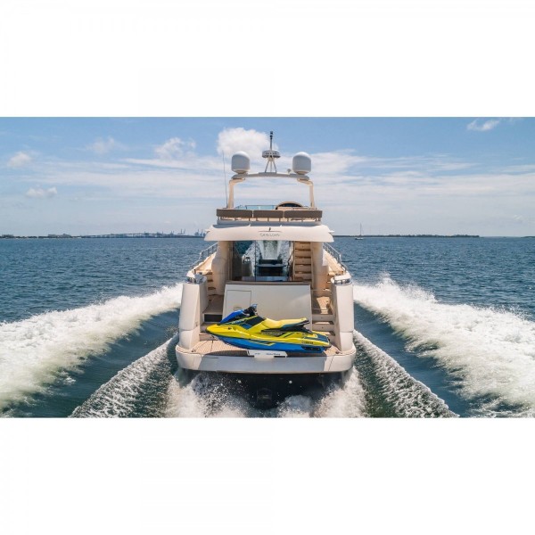 Guindastes H30+ - N°4 - comptoirnautique.com