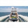 Guindastes H30+ - N°4 - comptoirnautique.com