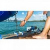 Gruette H30+ - N°5 - comptoirnautique.com