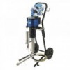 Airmix - N°1 - comptoirnautique.com