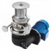 Guindeau vertical Star Plus - N°2 - comptoirnautique.com