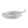 Antenna TV satellitare MARS NEO - N°4 - comptoirnautique.com