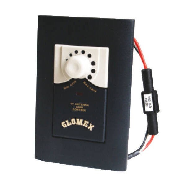 Antenna TV satellitare MARS NEO - N°5 - comptoirnautique.com