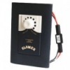 MARS NEO Satelliten-TV-Antenne - N°5 - comptoirnautique.com