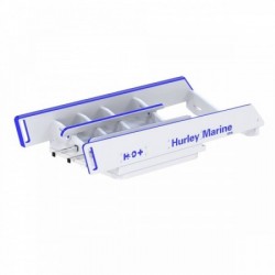 Gruette H30+ XL