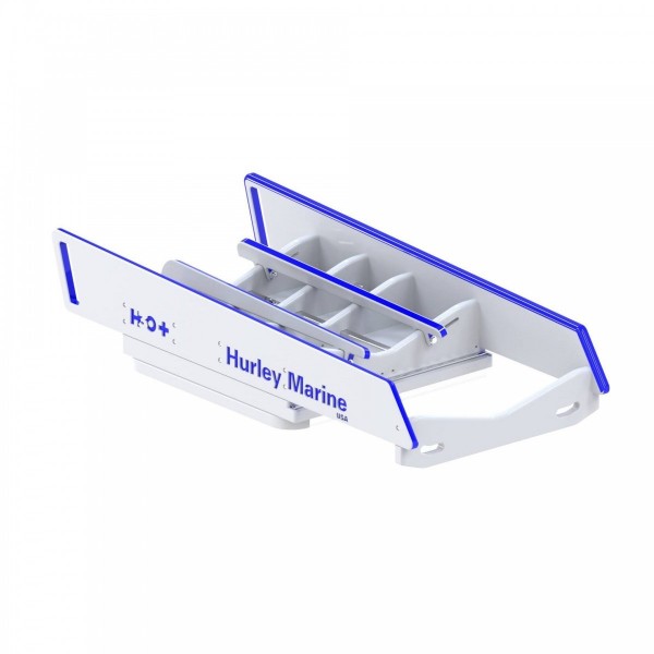 Gruette H30+ XL - N°3 - comptoirnautique.com