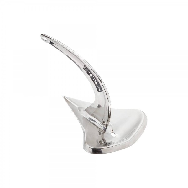 Anclas Vulcan - N°4 - comptoirnautique.com