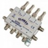 Antenna TV satellitare Saturn 4 Neo - N°4 - comptoirnautique.com