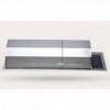 Barbecue elettrico Big American -, 230 V - N°3 - comptoirnautique.com
