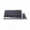 Coperchio per barbecue elettrico Texan Signature Grill - N°1 - comptoirnautique.com