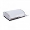 Coperchio per barbecue elettrico Texan Signature Grill - N°2 - comptoirnautique.com