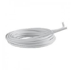 Antenna TV satellitare...