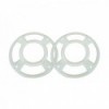 Antenna TV satellitare Rhine 4 NEO - N°4 - comptoirnautique.com