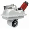Propulseur rétractable brushless et proportionnel QSY - N°1 - comptoirnautique.com