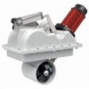 Propulsor retrátil sem escovas e proporcional QSY - N°1 - comptoirnautique.com