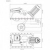 Motore brushless retrattile e proporzionale QSY - N°2 - comptoirnautique.com