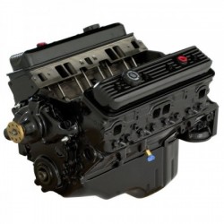 Motore GM ricondizionato
