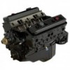 Bloque motor GM reacondicionado - N°2 - comptoirnautique.com