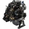 Motore Quicksilver nuovo - N°2 - comptoirnautique.com