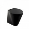 Sanita elétrica X «-light» - N°1 - comptoirnautique.com