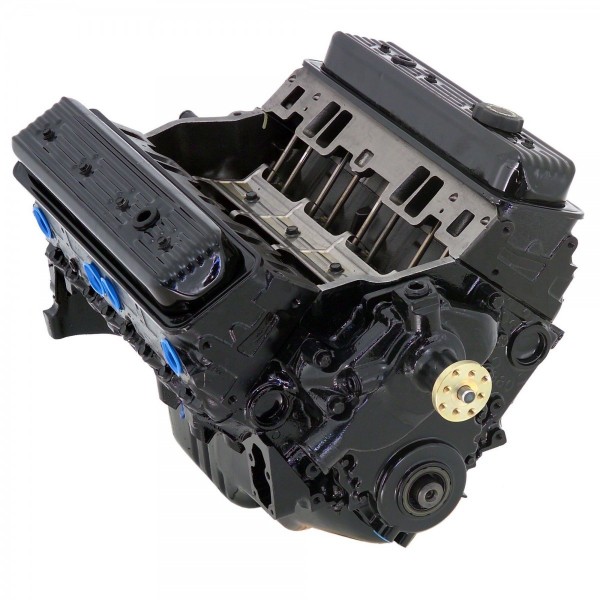 Motore Quicksilver nuovo - N°5 - comptoirnautique.com