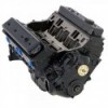 Motore Quicksilver nuovo - N°3 - comptoirnautique.com