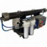 Dessalinisateur SCA