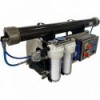 Desalinizador SCA - N°1 - comptoirnautique.com