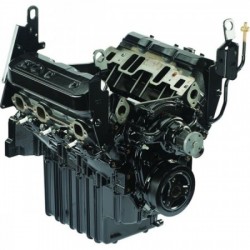 Bloc moteur Mercruiser neuf