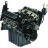 Bloc moteur Mercruiser neuf - N°1 - comptoirnautique.com
