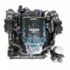 New Quicksilver Engine Block - N°4 - comptoirnautique.com