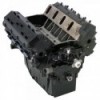New Quicksilver Engine Block - N°5 - comptoirnautique.com