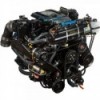 New Quicksilver Engine Block - N°6 - comptoirnautique.com