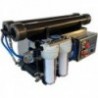 Desalinizzatore automatico SCA 330-3 - 380 V 3 kW + RP Tronic
