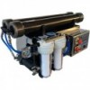 Dessalinisateur automatique SCA 330-3 - 380V 3 kW + RP Tronic - N°1 - comptoirnautique.com