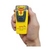 Balise Fastfind 220 - N°1 - comptoirnautique.com