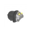 -20 cc/rev outboard hydraulic pump - N°4 - comptoirnautique.com