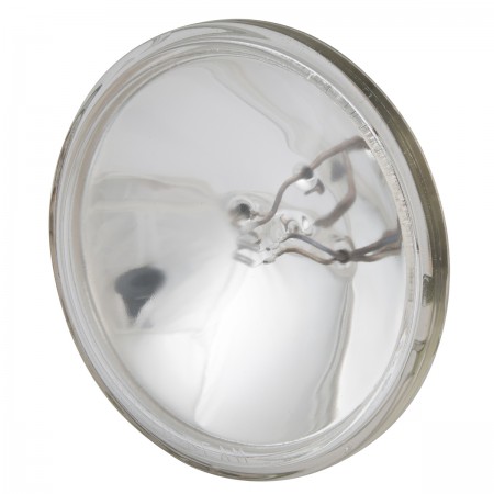 Ampoule de rechange 5" 12 V
