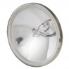 Lampadina di ricambio da 5" 12 V