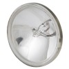 Lampadina di ricambio da 5" 12 V - N°1 - comptoirnautique.com