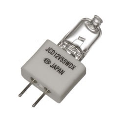 Ampoule de rechange 12 V