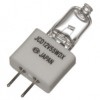 Bombilla de repuesto 12 V - N°1 - comptoirnautique.com