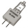 Lampadina di ricambio 24 V