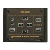 Panel de 12 V de repuesto - N°1 - comptoirnautique.com