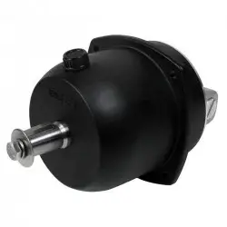 Pompe hydraulique hors-bord...