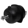 Pompe hydraulique hors-bord 30 cm3/tour - N°1 - comptoirnautique.com